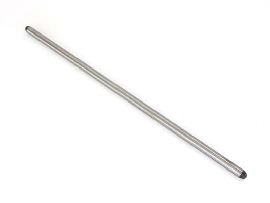 Center Clutch Push Rod. Fits 5Spd Big Twin 1990-2006 - Bender Cycle