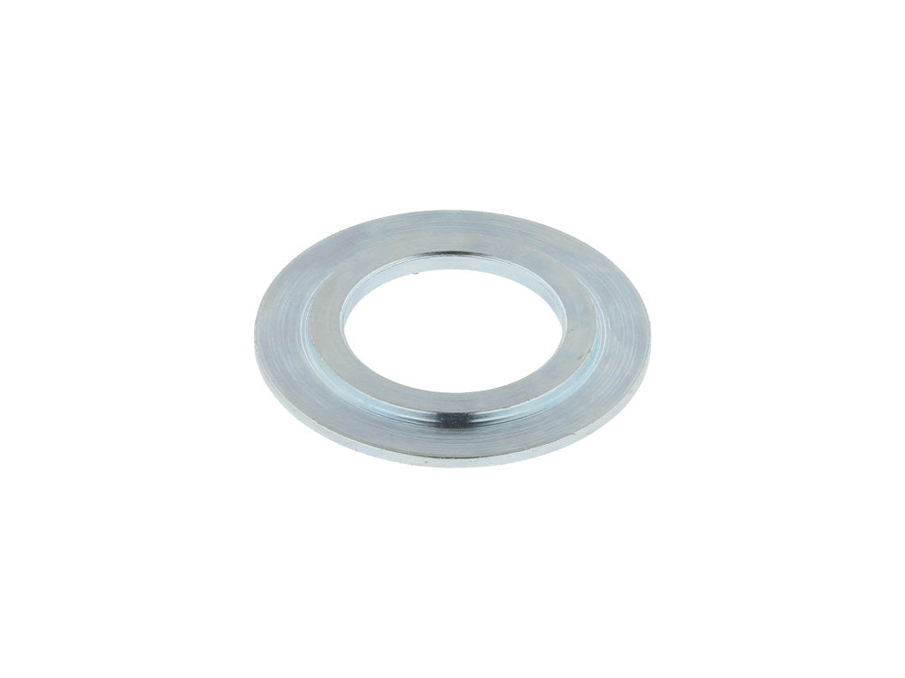 Wheel Bearing Spacer Washer. Fits Spoked Wheels 1992-1999 & most Cast Wheels 1982-1999 - Bender Cycle