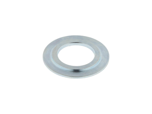 Wheel Bearing Spacer Washer. Fits Spoked Wheels 1992-1999 & most Cast Wheels 1982-1999 - Bender Cycle