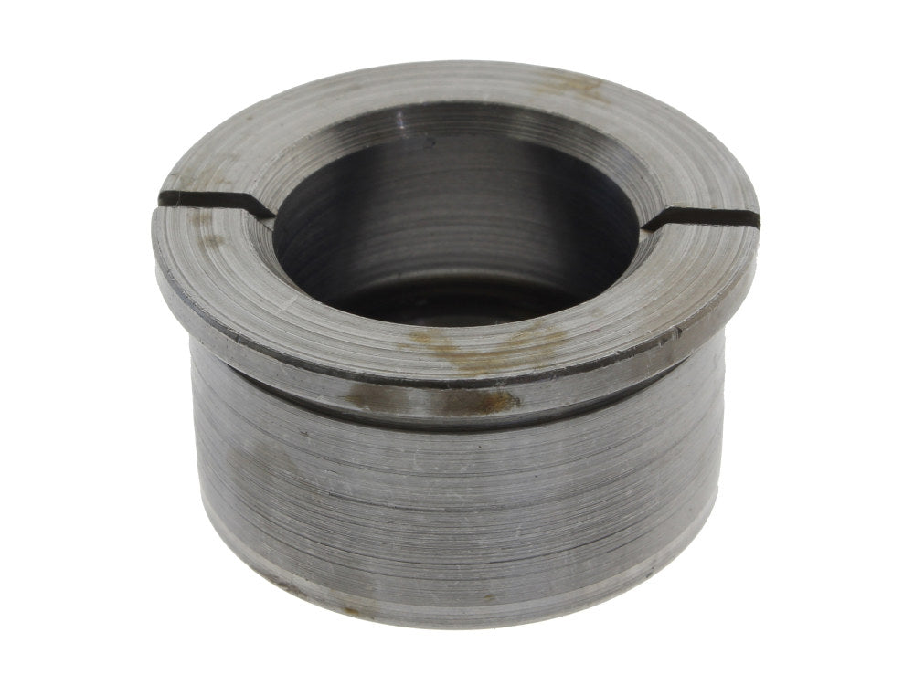Right Countershaft Bushing. Fits Big Twin 1936-Early 1976. - Bender Cycle