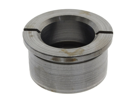Right Countershaft Bushing. Fits Big Twin 1936-Early 1976. - Bender Cycle