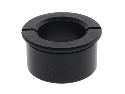 Countershaft Bushing. Fits Big Twin 1937-Early 1976 Clutch Side. - Bender Cycle