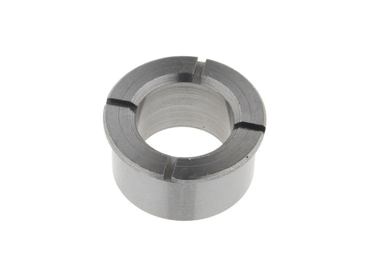 Countershaft Bushing. Fits Big Twin 1976-1986 Clutch Side & Big Twin 1980-1986 Kick Side. - Bender Cycle
