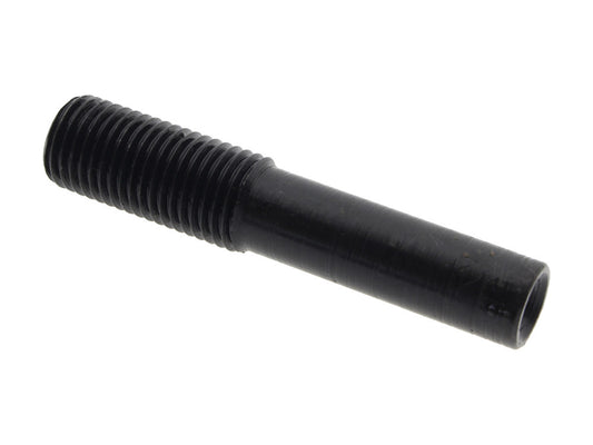 Clutch Adjuster Screw. Fits Big Twin 1991up. - Bender Cycle