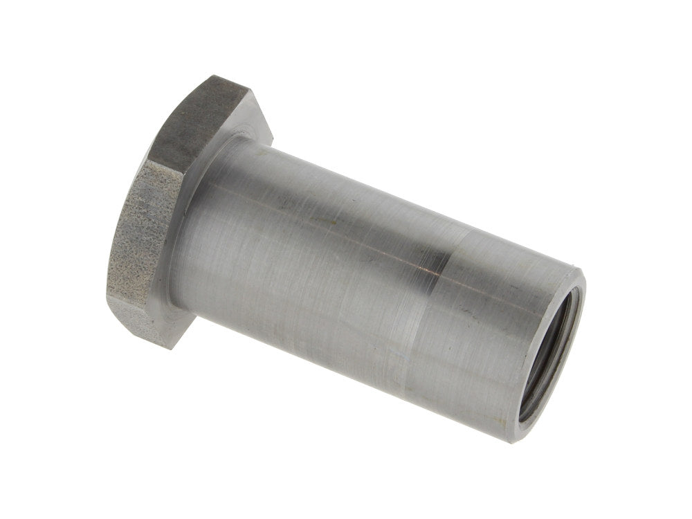 Stock Length Compensator Sprocket Nut. Fits Big Twin 1991-2006. - Bender Cycle
