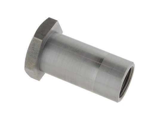 Stock Length Compensator Sprocket Nut. Fits Big Twin 1991-2006. - Bender Cycle