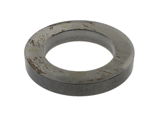 Sprocket Nut Alternator Rotor Spacer. Big Twin 1991up. - Bender Cycle