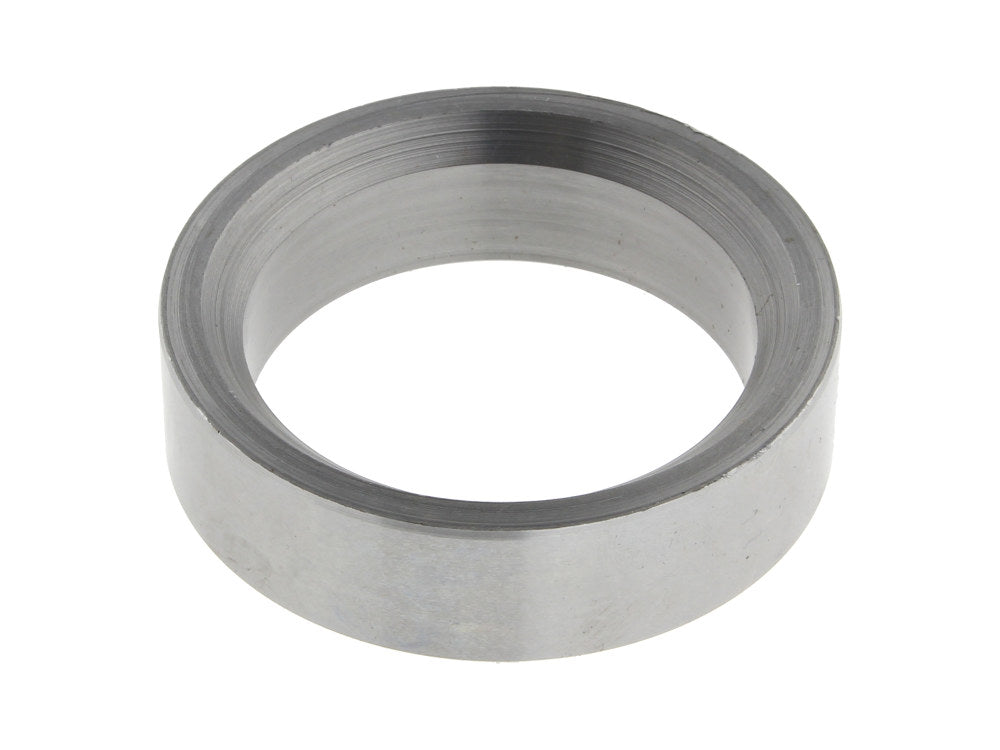 Main Drive Seal Spacer. Fits 5Spd Big Twin 1994-2006 - Bender Cycle