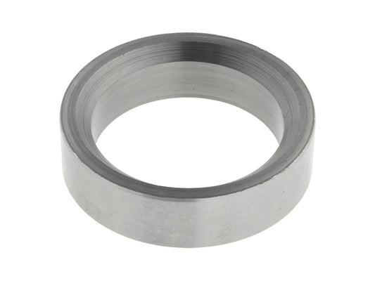 Main Drive Seal Spacer. Fits 5Spd Big Twin 1994-2006 - Bender Cycle