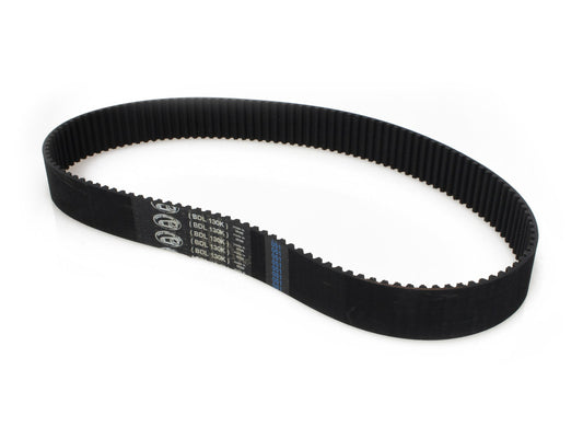 130 Tooth x 41mm Wide Primary Drive Belt. - Belt Drives Ltd