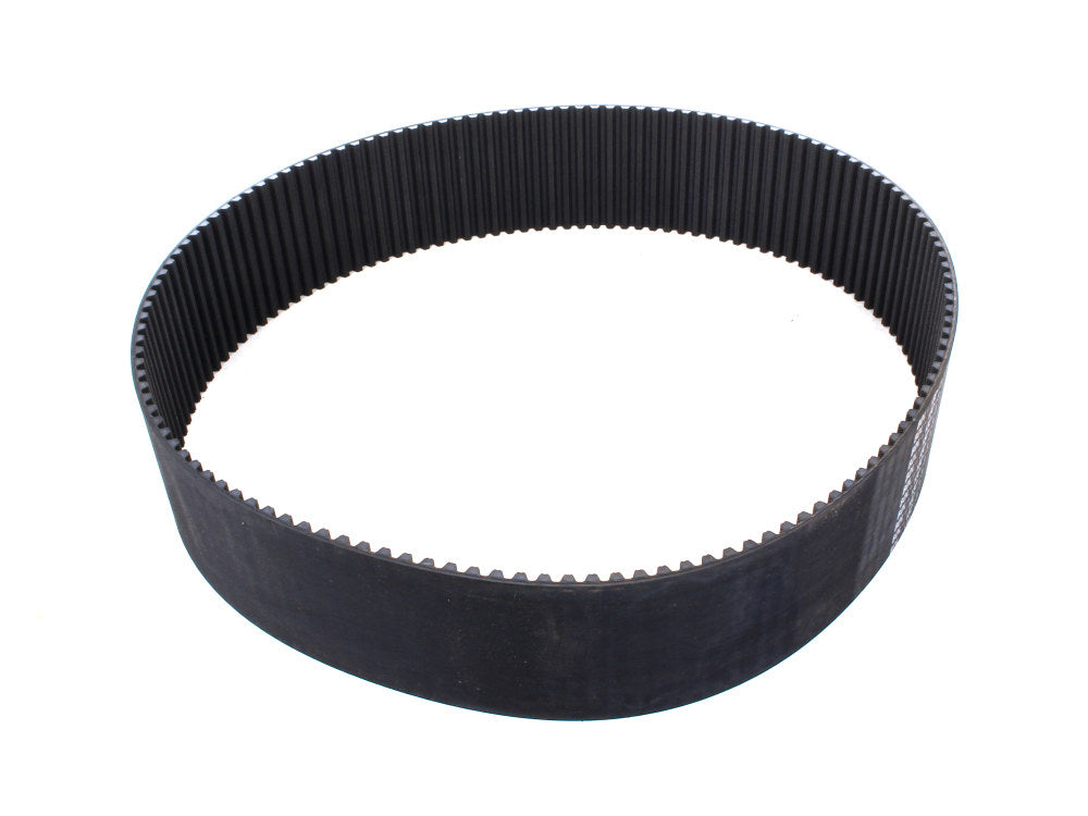 132 Tooth x 3in. Wide Primary Drive Belt. - Belt Drives Ltd