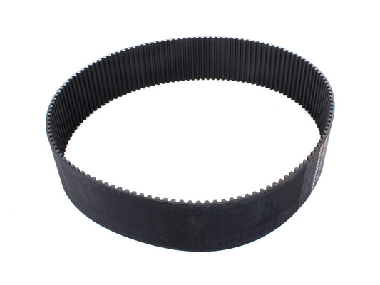 132 Tooth x 3in. Wide Primary Drive Belt. - Belt Drives Ltd