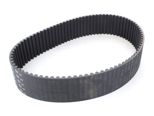 85 Tooth x 3-3/8in. Wide Primary Drive Belt. - Belt Drives Ltd