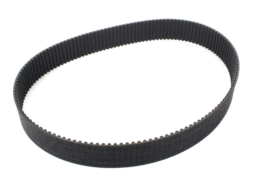 140 Tooth x 2in. Wide Primary Drive Belt. - Belt Drives Ltd