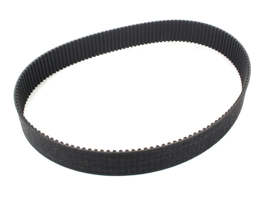 140 Tooth x 2in. Wide Primary Drive Belt. - Belt Drives Ltd