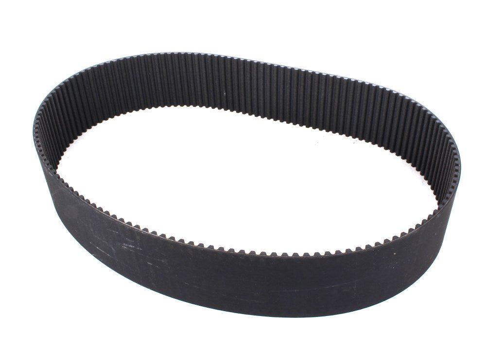 141 Tooth x 3in. Wide Primary Drive Belt. - Belt Drives Ltd