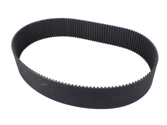 141 Tooth x 3in. Wide Primary Drive Belt. - Belt Drives Ltd