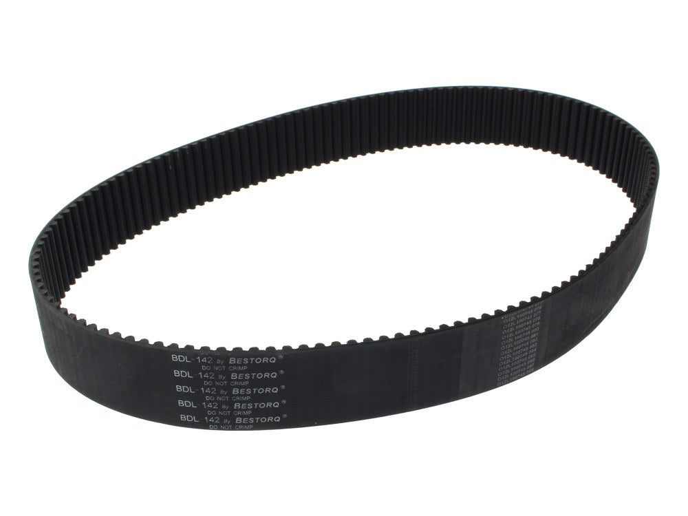 142 Tooth x 2in. Wide Primary Drive Belt. - Belt Drives Ltd