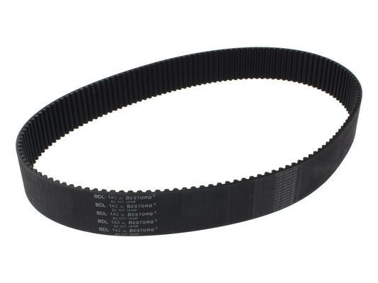 142 Tooth x 2in. Wide Primary Drive Belt. - Belt Drives Ltd