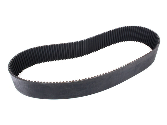 142 Tooth x 2-3/4in. Wide Primary Drive Belt. - Belt Drives Ltd