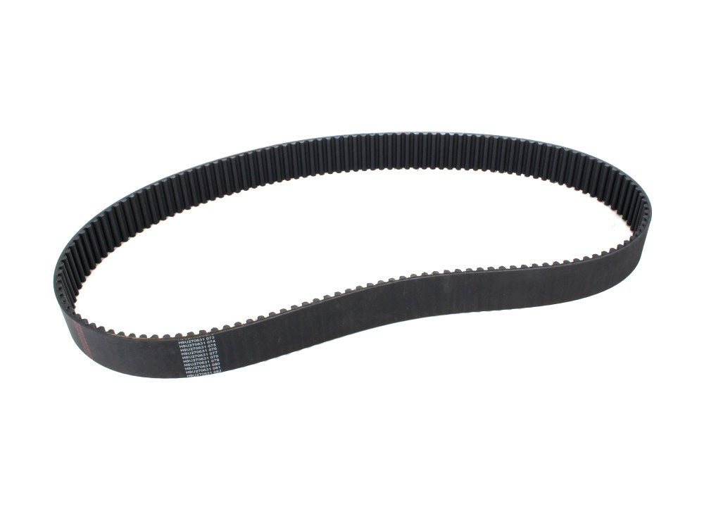 142 Tooth x 1-1/2in. Wide Primary Drive Belt. - Belt Drives Ltd