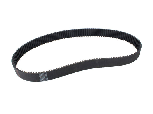 142 Tooth x 1-1/2in. Wide Primary Drive Belt. - Belt Drives Ltd