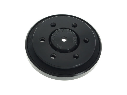 Ball Bearing Pressure Plate Kit for Hydraulic Clutch on BDL Belt Drives - Belt Drives Ltd