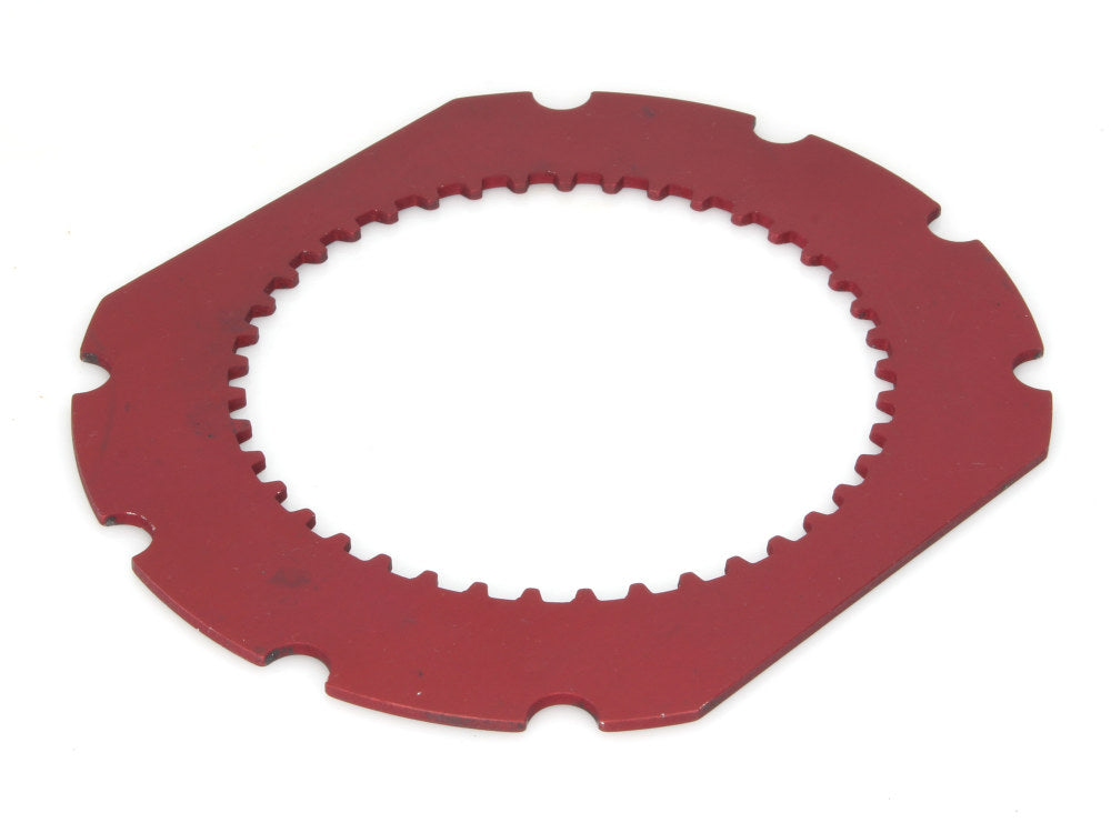Clutch Locking Tool. - Belt Drives Ltd