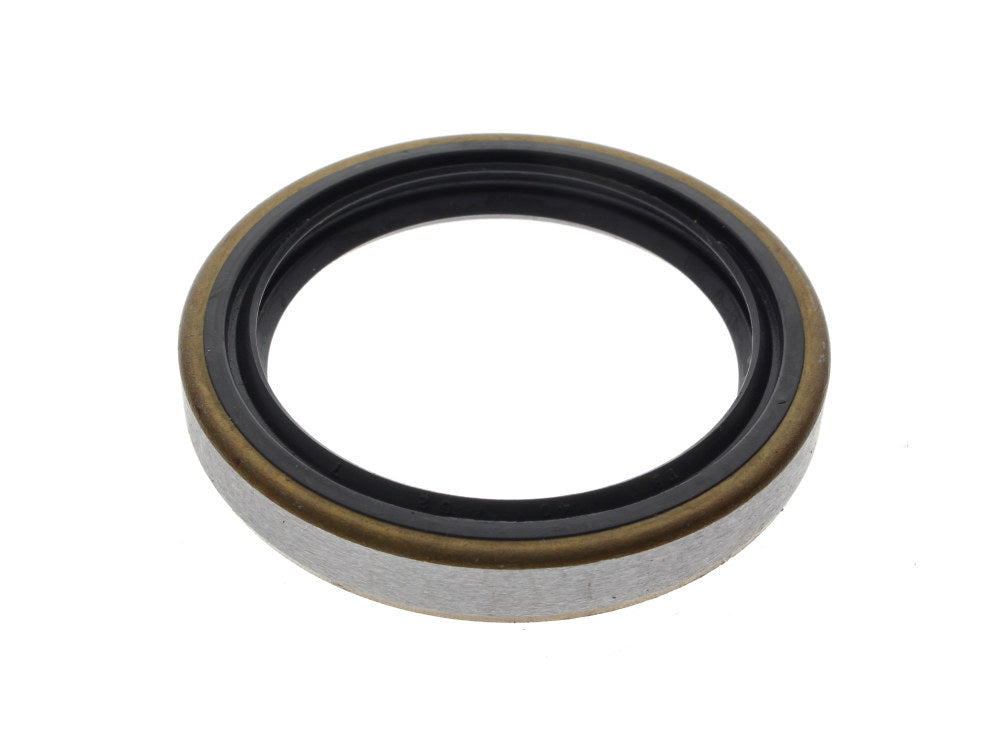 Inner Primary Seal. Fits with BDL Closed Drives. - Belt Drives Ltd