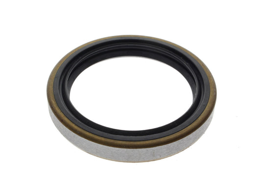 Inner Primary Seal. Fits with BDL Closed Drives. - Belt Drives Ltd