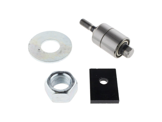 Idler Bearing. - Belt Drives Ltd