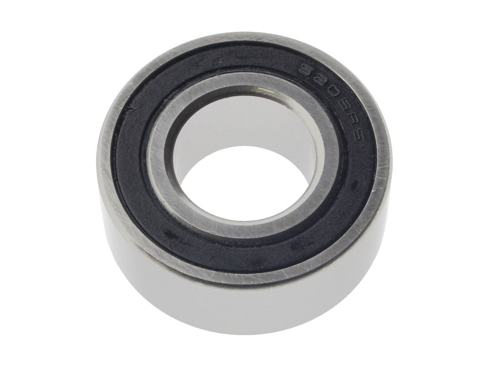 Motor Plate Bearing. Fits Big Twin 1990-2006. - Belt Drives Ltd