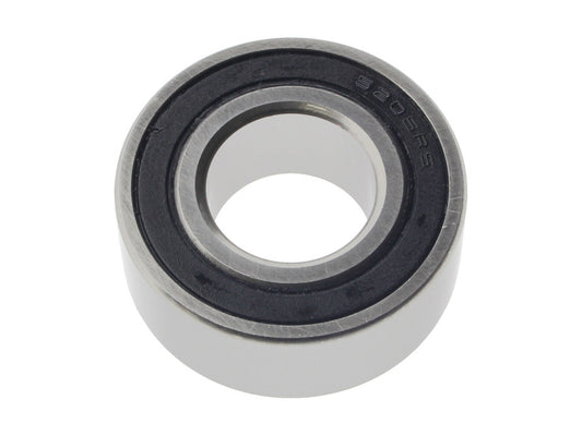 Motor Plate Bearing. Fits Big Twin 1990-2006. - Belt Drives Ltd