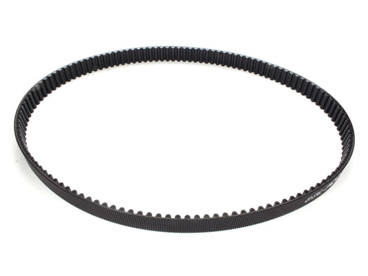 126 Tooth x 1-1/2in. Wide Final Drive Belt. Fits 4Spd Big Twin 1980-1986 with 70 Tooth Rear Pulley. - Belt Drives Ltd