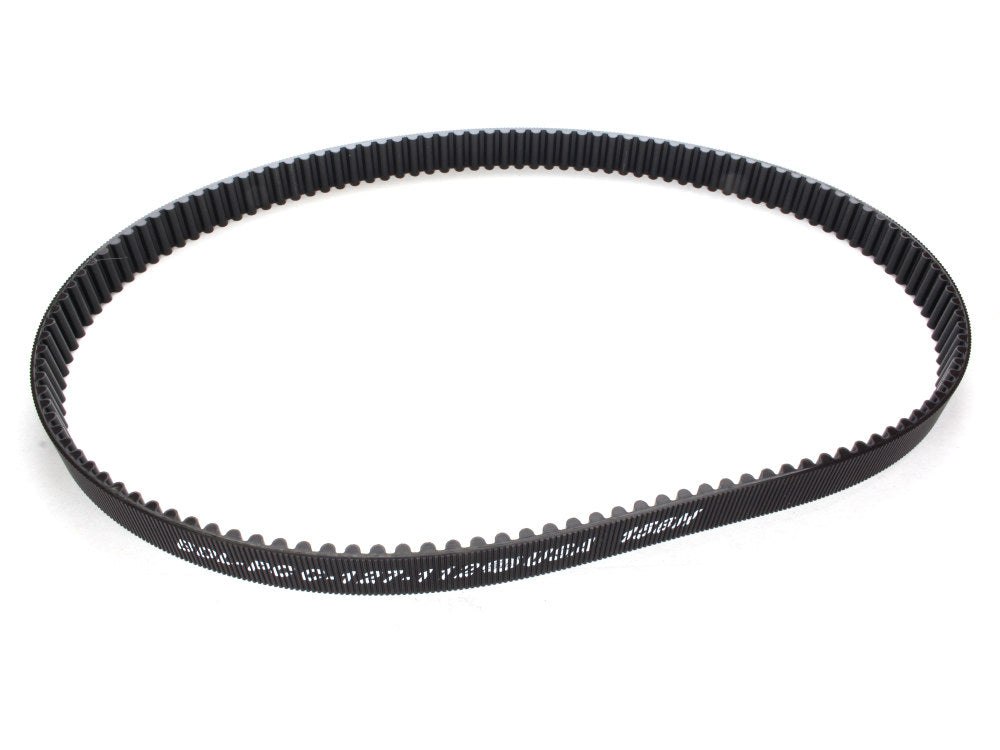 127 Tooth x 1-1/2in. Wide Final Drive Belt. Fits Softail 1989-1992 61 Tooth Rear Pulley. - Belt Drives Ltd