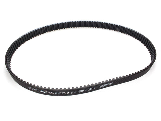 127 Tooth x 1-1/2in. Wide Final Drive Belt. Fits Softail 1989-1992 61 Tooth Rear Pulley. - Belt Drives Ltd