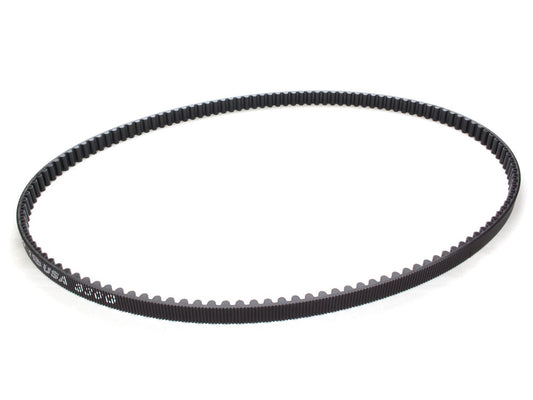 130 Tooth x 1in. Wide Final Drive Belt. Fits Dyna 2006-2017 with 68 Tooth Rear Pulley - Belt Drives Ltd