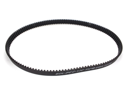 130 Tooth x 1-1/2in. Wide Final Drive Belt. Fits Softail 1995-1999 & Dyna 1994-1996 with 65 Tooth Rear Pulley. - Belt Drives Ltd