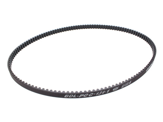 131 Tooth x 1in. Wide Final Drive Belt. Fits Dyna 2007-2017 - Belt Drives Ltd