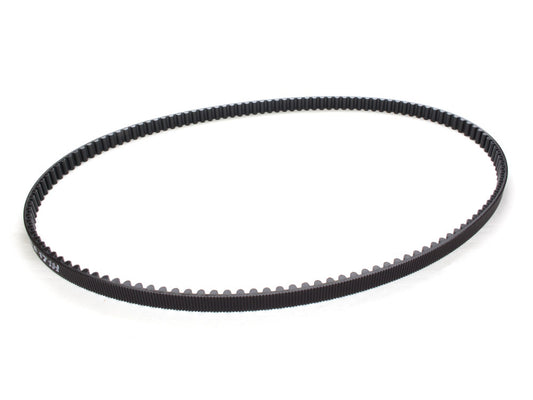 132 Tooth x 1in. Wide Final Drive Belt. Fits Softail Breakout 2013-2017 - Belt Drives Ltd