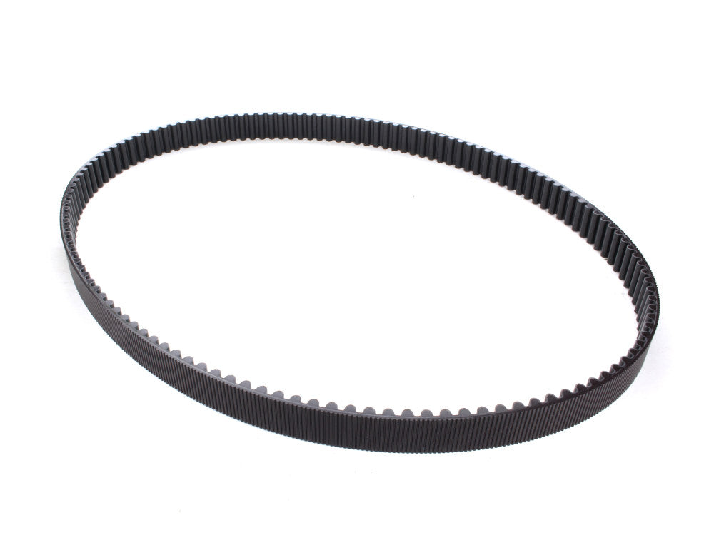 132 Tooth x 1-1/2in. Wide Final Drive Belt. Fits Softail 1986-1988 with 70 Tooth Rear Pulley & FXR 1989-1993 61 Tooth Rear Pulley. - Belt Drives Ltd