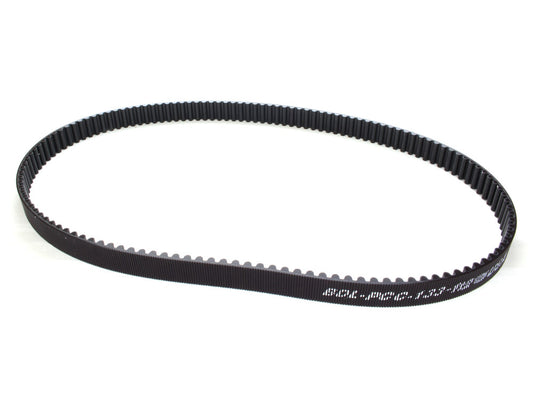 133 Tooth x 1-1/2in. Wide Final Drive Belt. Fits Softail 1986-1988 with 70 Tooth Rear Pulley , FXR 1985-1994 & Touring 1985-1993 with 61 Tooth Rear Pulley - Belt Drives Ltd