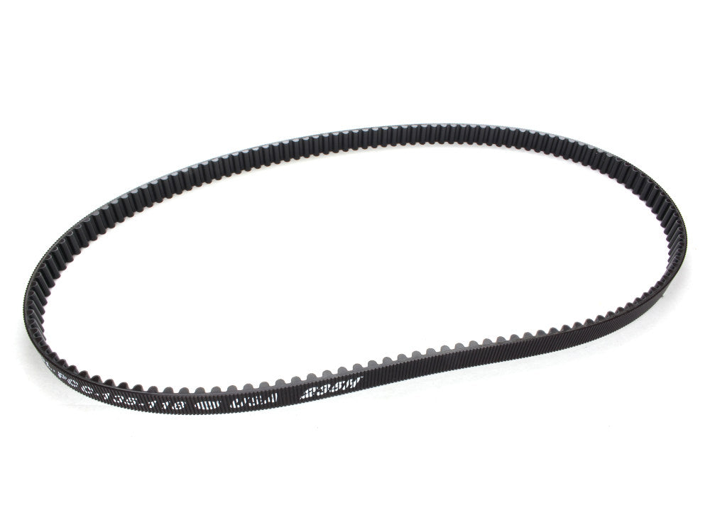 135 Tooth x 1-1/8in. Wide Final Drive Belt. NON 200 Tyre Softail 2000-2006 with 70 Tooth Rear Pulley. - Belt Drives Ltd