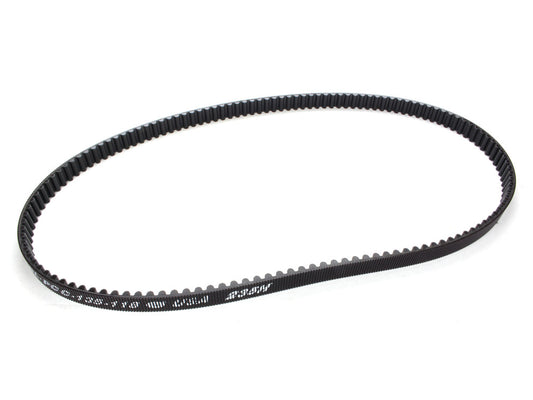 135 Tooth x 1-1/8in. Wide Final Drive Belt. NON 200 Tyre Softail 2000-2006 with 70 Tooth Rear Pulley. - Belt Drives Ltd
