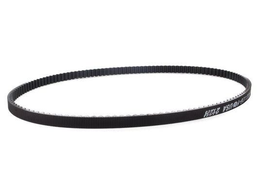 136 Tooth x 1in. Wide Final Drive Belt. Fits 883cc Sportster 2007-2010 with 68 Tooth Rear Pulley. - Belt Drives Ltd