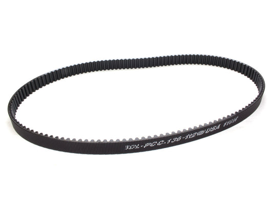 136 Tooth x 1-1/2in. Wide Final Drive Belt. Fits FXR 1985-1994 & Touring 1985-1996 with 70 Tooth Rear Pulley - Belt Drives Ltd