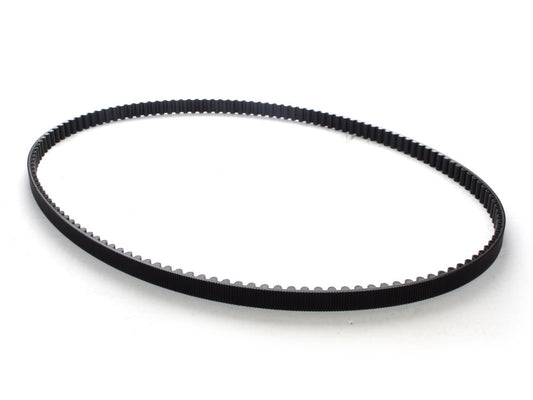 137 Tooth x 1in. Wide Final Drive Belt. Fits Touring 2007-2008 with 66 Tooth Rear Pulley, 1200cc Sportster 2007-2010 & All Sportster 2011-2021 with 68 Tooth Rear Pulley. - Belt Drives Ltd