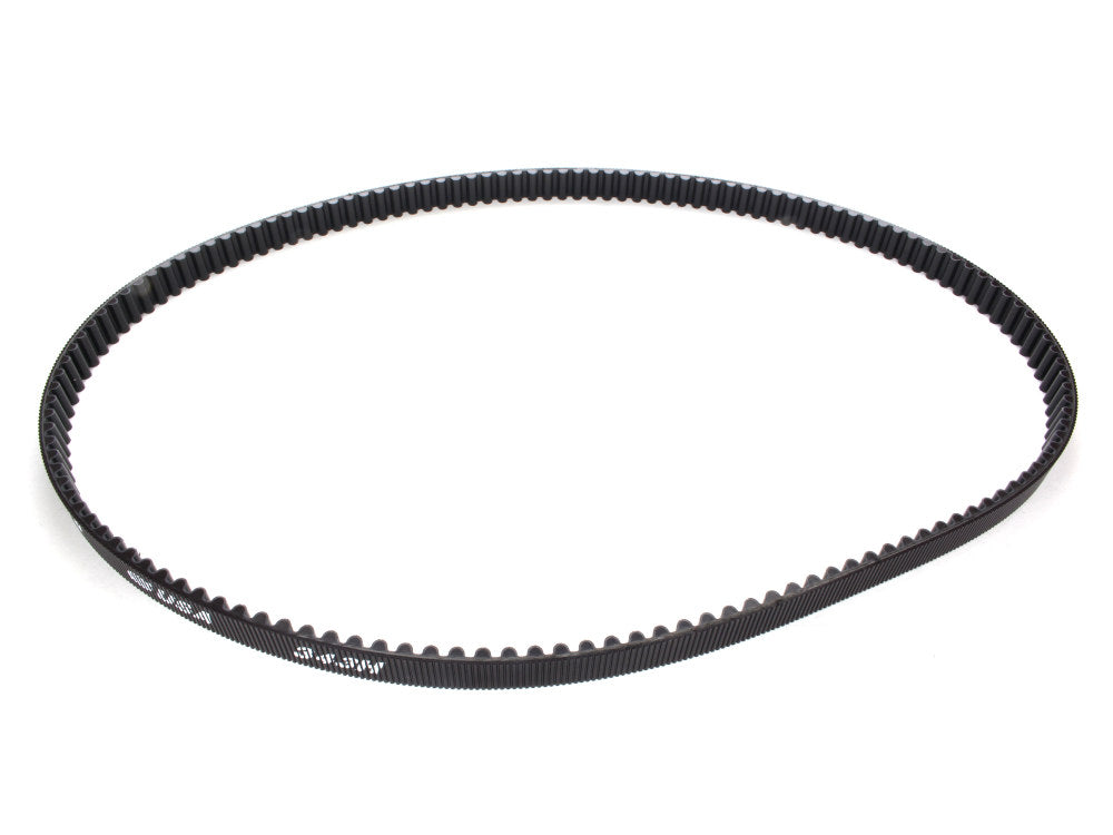 139 Tooth x 1-1/8in. Wide Final Drive Belt. Fits Touring 2004-2006 with 70 Tooth Rear Pulley. - Belt Drives Ltd