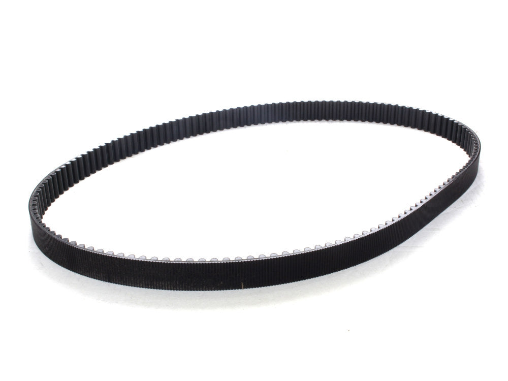 139 Tooth x 1-1/2in. Wide Final Drive Belt. Fits Touring 1997-2003 with 70 Tooth Rear Pulley. - Belt Drives Ltd
