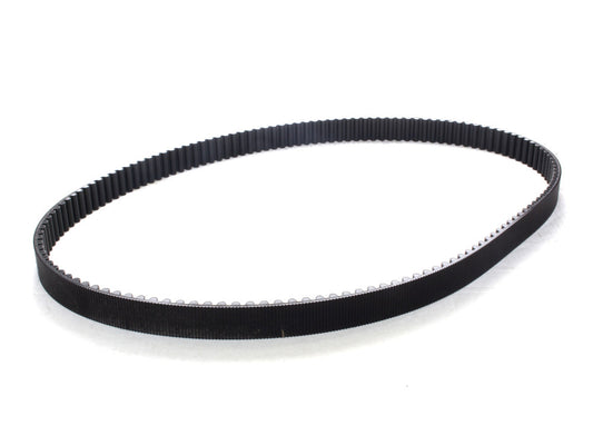 139 Tooth x 1-1/2in. Wide Final Drive Belt. Fits Touring 1997-2003 with 70 Tooth Rear Pulley. - Belt Drives Ltd